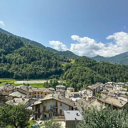 Апартаменты In With Wifi Lanzada