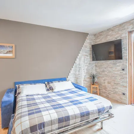 In With Wifi * Lanzada