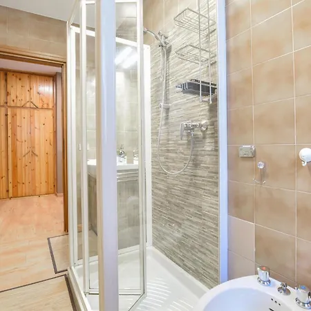 In With Wifi Lanzada