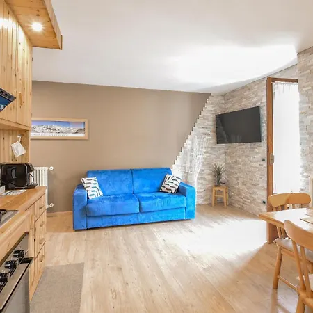 In With Wifi Апартаменты